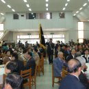 경문고등학교 이미지