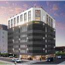 알파시티2로 이미지