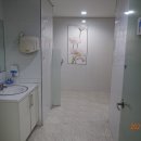 학원당구장 이미지