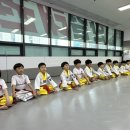 한결태권도장 2관 이미지