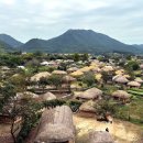 성곽민박 이미지