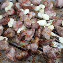 폭풍갈비 이미지