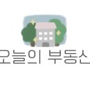 남구-066 이미지