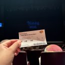 [공연 후기] 부산 오페라하우스 발레 ‘Shining Wave&#39;
