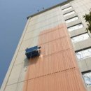 고려도장 이미지