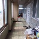 남원읍-68 이미지