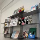 (컬러가 있는 수요일 원데이클래스) 백드롭페인팅 | 드로잉 카페 그림라이트 원데이 클래스 캔버스,백드롭 페인팅 후기