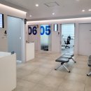 이좋은이비인후과의원 이미지