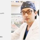 씨엘성형외과 이미지