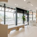 시흥i동물병원 이미지