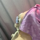 중평한의원 네이버블로그