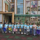 시장놀이(농협하나로마트)~^^♡ 이미지