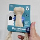 바미메디칼 이미지