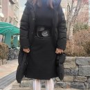 엠제이메드 이미지