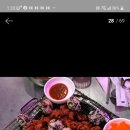 모자온달 이미지