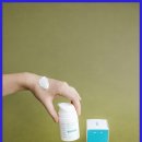 임팩트디자인 이미지