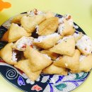 안녕유부 이미지