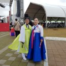 고전무용 이미지