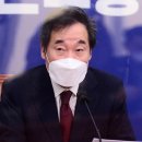 막내사 이미지