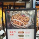 궤도에오르다 이미지