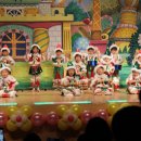 예은유치원 이미지