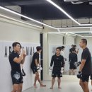 아트오브엠엠에이신당점 | 신당동 주짓수/신당동 킥복싱/신당동 격투기는?!/ Art of mma 신당점