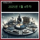 제이엠티컴퍼니