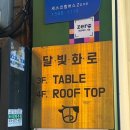 달빛화로구이 | 역삼역 달빛화로: 야끼니꾸 감성 13년 내공의 맛집