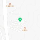 인천교직원수련원 1층 이미지