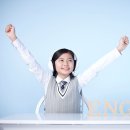 스픽지영어교습소
