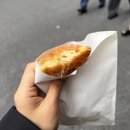 스마일찹쌀꽈배기 이미지