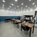 백파짬뽕 | 안산 중앙역 도짬뽕 방문후기 혼밥 내돈내산