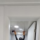 청담아이리스아파트 이미지