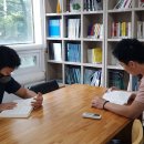 스포애니케이디스포츠 이미지