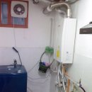 동서울대 정문 이미지