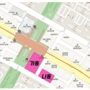 주엽역(중) 이미지