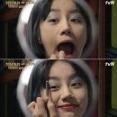 민화 | 메이크업클래스 차홍아르더 도산 민화쌤 내돈내산 후기