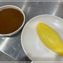 양식조리기능사 이미지