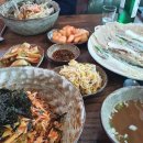 늘봄별미식당 이미지