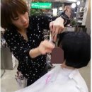 유끼헤어 이미지
