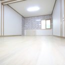 구포전화국1 이미지