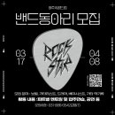 여주-0542 이미지