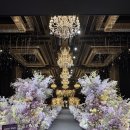 11545-12-26-04 | EP04 신도림 더링크서울 26년 하반기 상담 후기(계약X)