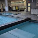 거제도해수보양온천 이미지