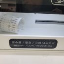 우리동네아이스크림할인점 - 춘천시 후석로 468 | 우리동네아이스크림할인점