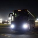 태운건설(주) 이미지