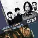 (주)인디 이미지