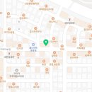 GS25 광주운천역