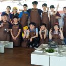 마송농장 이미지