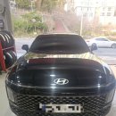 현대자동차주례점 이미지